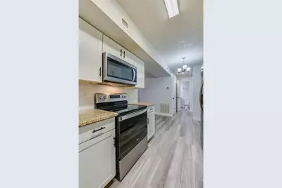 1600 Big Tree Road #I3, South Daytona, FL 32119 - Photo 12