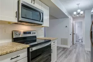 1600 Big Tree Rd, South Daytona, FL 32119 - Photo 12