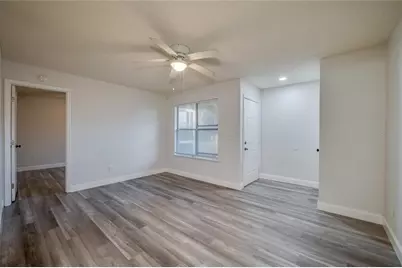 1600 Big Tree Road #I3, South Daytona, FL 32119 - Photo 10