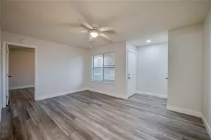 1600 Big Tree Rd, South Daytona, FL 32119 - Photo 10