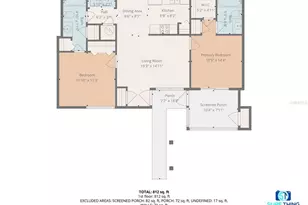 1600 Big Tree Rd, South Daytona, FL 32119 - Photo 6