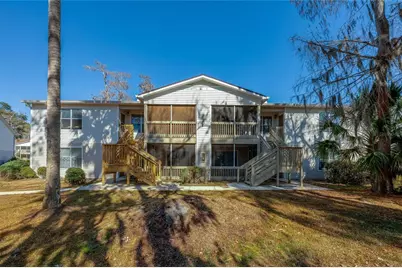 1600 Big Tree Road #I3, South Daytona, FL 32119 - Photo 1