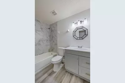 1600 Big Tree Road #I3, South Daytona, FL 32119 - Photo 18