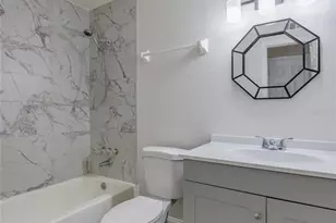 1600 Big Tree Rd, South Daytona, FL 32119 - Photo 18