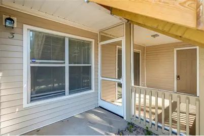 1600 Big Tree Road #I3, South Daytona, FL 32119 - Photo 4