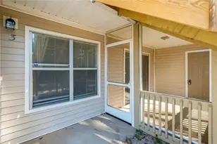 1600 Big Tree Rd, South Daytona, FL 32119 - Photo 4