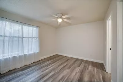 1600 Big Tree Road #I3, South Daytona, FL 32119 - Photo 20