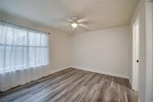 1600 Big Tree Rd, South Daytona, FL 32119 - Photo 20