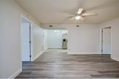 1600 Big Tree Road #I3, South Daytona, FL 32119 - Photo 8