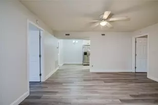 1600 Big Tree Rd, South Daytona, FL 32119 - Photo 8