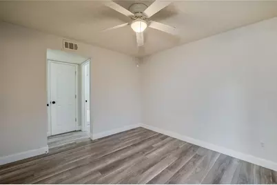 1600 Big Tree Road #I3, South Daytona, FL 32119 - Photo 16