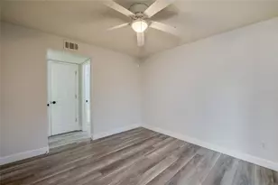 1600 Big Tree Rd, South Daytona, FL 32119 - Photo 16