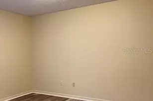 821 Margaret St, Deland, FL 32720 - Photo 8