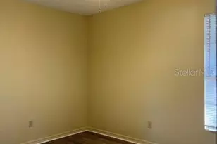 821 Margaret St, Deland, FL 32720 - Photo 6