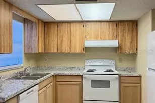 821 Margaret St, Deland, FL 32720 - Photo 2