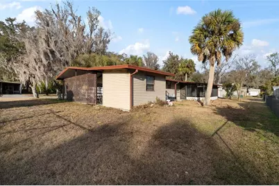 46 Wilderness Drive, Lake Panasoffkee, FL 33538 - Photo 36