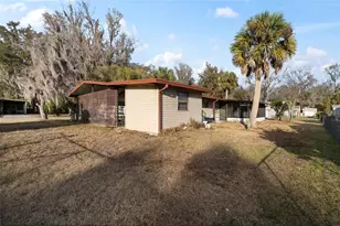 46 Wilderness Dr, Lake Panasoffkee, FL 33538 - Photo 36