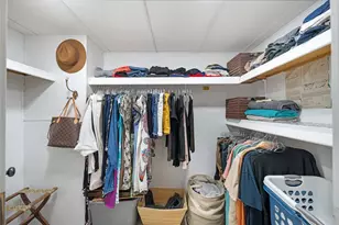 46 Wilderness Dr, Lake Panasoffkee, FL 33538 - Photo 28