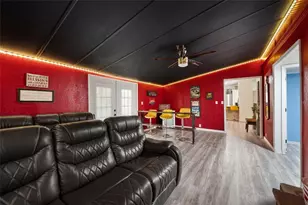 46 Wilderness Dr, Lake Panasoffkee, FL 33538 - Photo 16