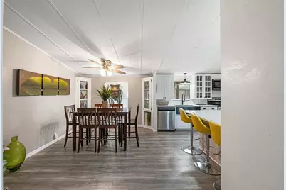 46 Wilderness Drive, Lake Panasoffkee, FL 33538 - Photo 8