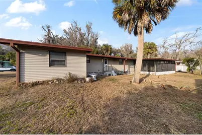 46 Wilderness Drive, Lake Panasoffkee, FL 33538 - Photo 36