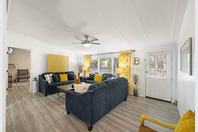 46 Wilderness Drive, Lake Panasoffkee, FL 33538 - Photo 4