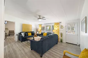 46 Wilderness Dr, Lake Panasoffkee, FL 33538 - Photo 4