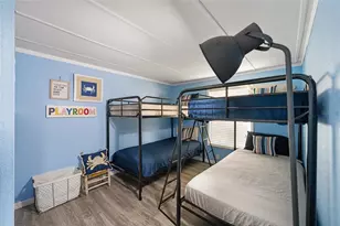 46 Wilderness Dr, Lake Panasoffkee, FL 33538 - Photo 20