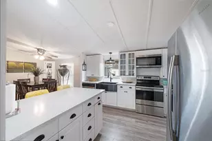46 Wilderness Dr, Lake Panasoffkee, FL 33538 - Photo 8