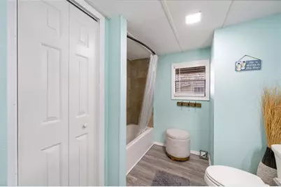 46 Wilderness Drive, Lake Panasoffkee, FL 33538 - Photo 26