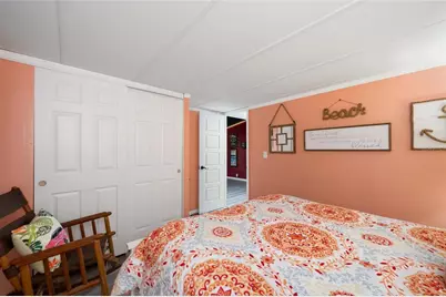 46 Wilderness Drive, Lake Panasoffkee, FL 33538 - Photo 18