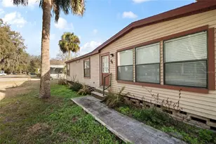 46 Wilderness Dr, Lake Panasoffkee, FL 33538 - Photo 38