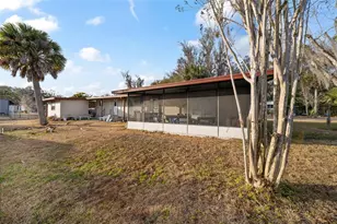 46 Wilderness Dr, Lake Panasoffkee, FL 33538 - Photo 38