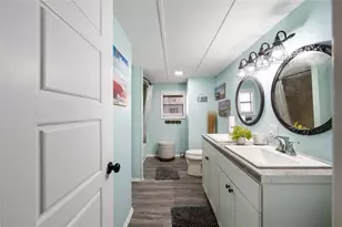 46 Wilderness Dr, Lake Panasoffkee, FL 33538 - Photo 24