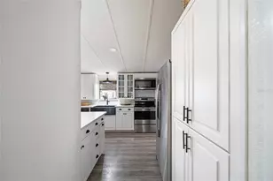 46 Wilderness Dr, Lake Panasoffkee, FL 33538 - Photo 6