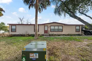 46 Wilderness Dr, Lake Panasoffkee, FL 33538 - Photo 34