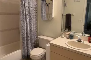 2861 Surf Dr, Deltona, Fl, FL 32728 - Photo 14