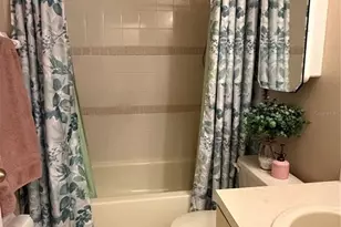 2861 Surf Dr, Deltona, Fl, FL 32728 - Photo 10