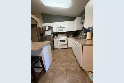 2861 Surf Drive, Deltona, Fl, FL 32728 - Photo 20
