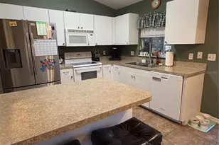 2861 Surf Dr, Deltona, Fl, FL 32728 - Photo 18