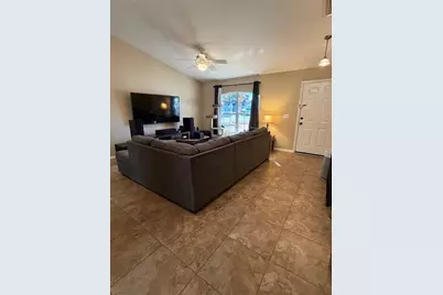 2861 Surf Drive, Deltona, Fl, FL 32728 - Photo 8