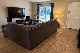 2861 Surf Dr, Deltona, Fl, FL 32728 - Photo 8