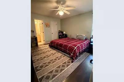 2861 Surf Drive, Deltona, Fl, FL 32728 - Photo 12