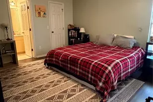 2861 Surf Dr, Deltona, Fl, FL 32728 - Photo 12