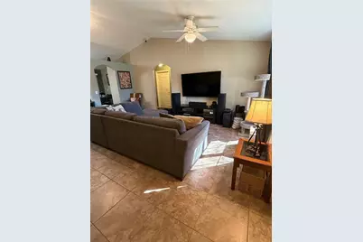 2861 Surf Drive, Deltona, Fl, FL 32728 - Photo 6