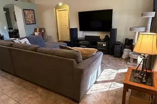 2861 Surf Dr, Deltona, Fl, FL 32728 - Photo 6