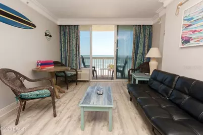 2700 N Atlantic Avenue #456, Daytona Beach, FL 32118 - Photo 12