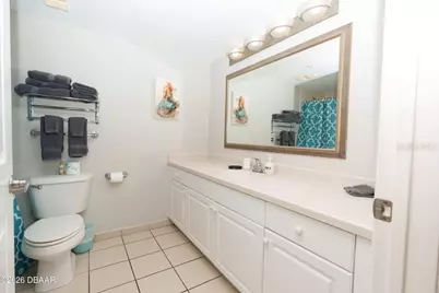 2700 N Atlantic Avenue #456, Daytona Beach, FL 32118 - Photo 28