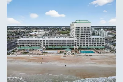 2700 N Atlantic Avenue #456, Daytona Beach, FL 32118 - Photo 48