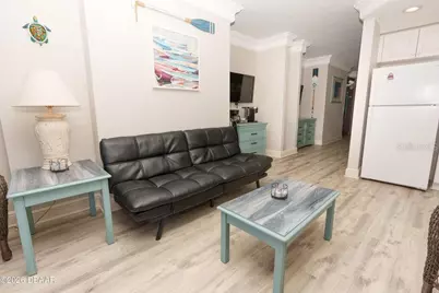 2700 N Atlantic Avenue #456, Daytona Beach, FL 32118 - Photo 18